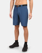 Outdoor-Shorts für Herren Kilpi NAVIA-M
