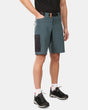 Outdoor-Shorts für Herren Kilpi NAVIA-M