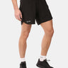 Männerlauf SHORTS Kilpi RAFEL-M