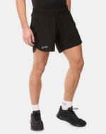Männerlauf SHORTS Kilpi RAFEL-M