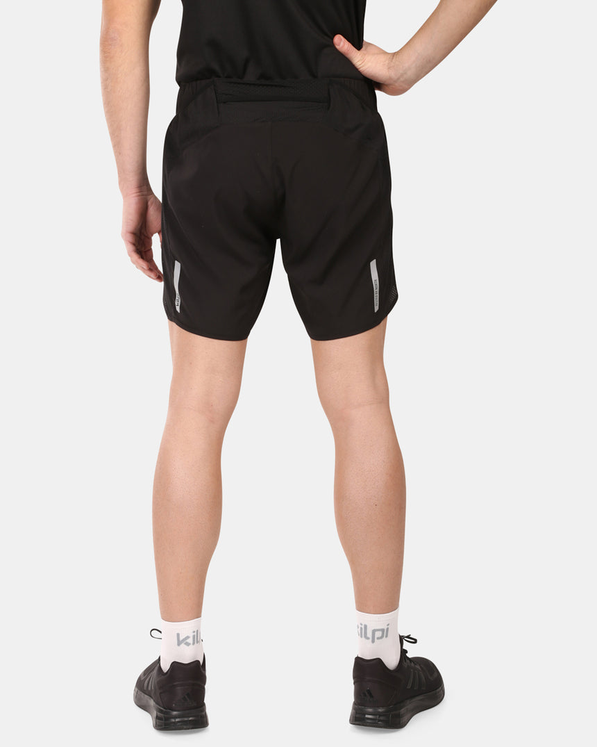 Männerlauf SHORTS Kilpi RAFEL-M