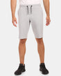 Baumwollshorts für Herren Kilpi TUSCON-M