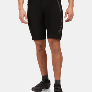 Radhosen und Shorts für Männer