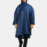 Unisex-Regenmantel Kilpi RAIT-U