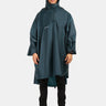 Unisex-Regenmantel Kilpi RAIT-U