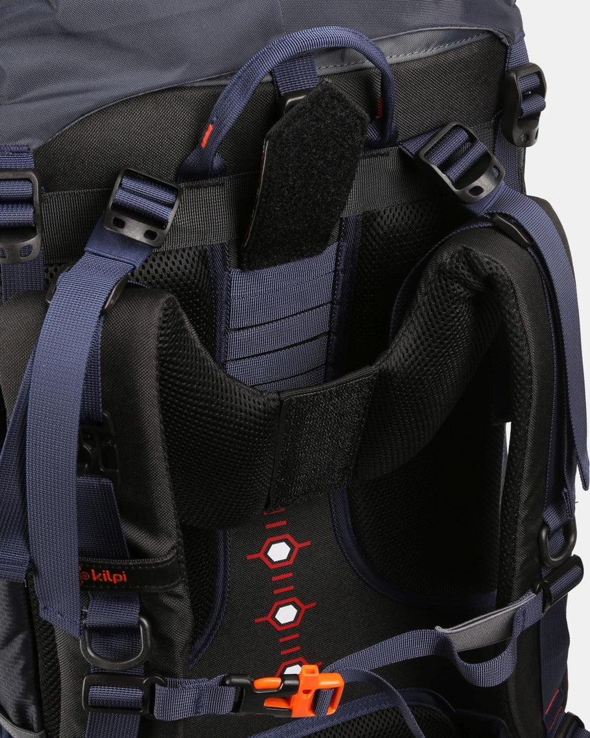 Wanderrucksack 70 L Kilpi BIGGY 70-U