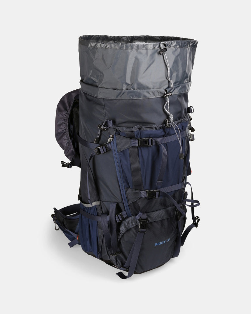 Wanderrucksack 70 L Kilpi BIGGY 70-U