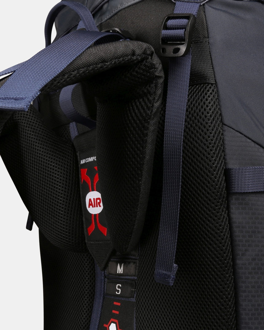 Wanderrucksack 70 L Kilpi BIGGY 70-U
