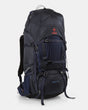 Wanderrucksack 70 L Kilpi BIGGY 70-U