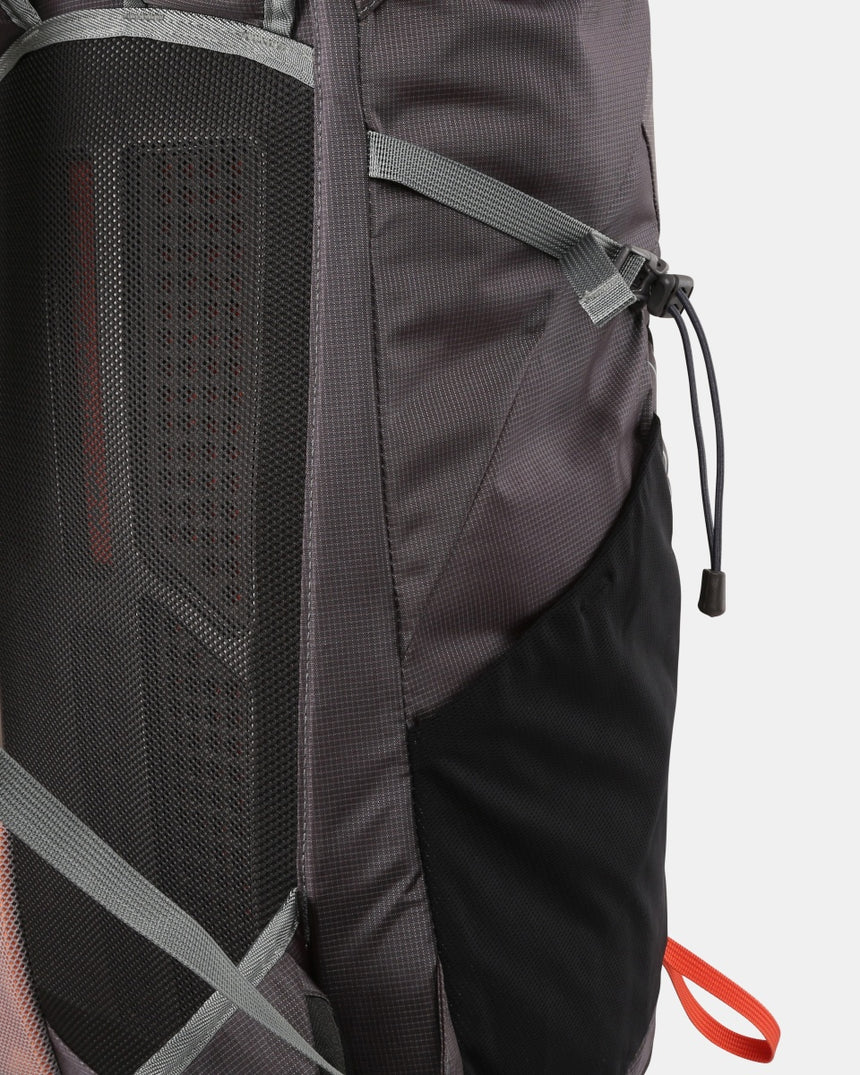 Hiking backpack 40 L Kilpi ROX 40-U