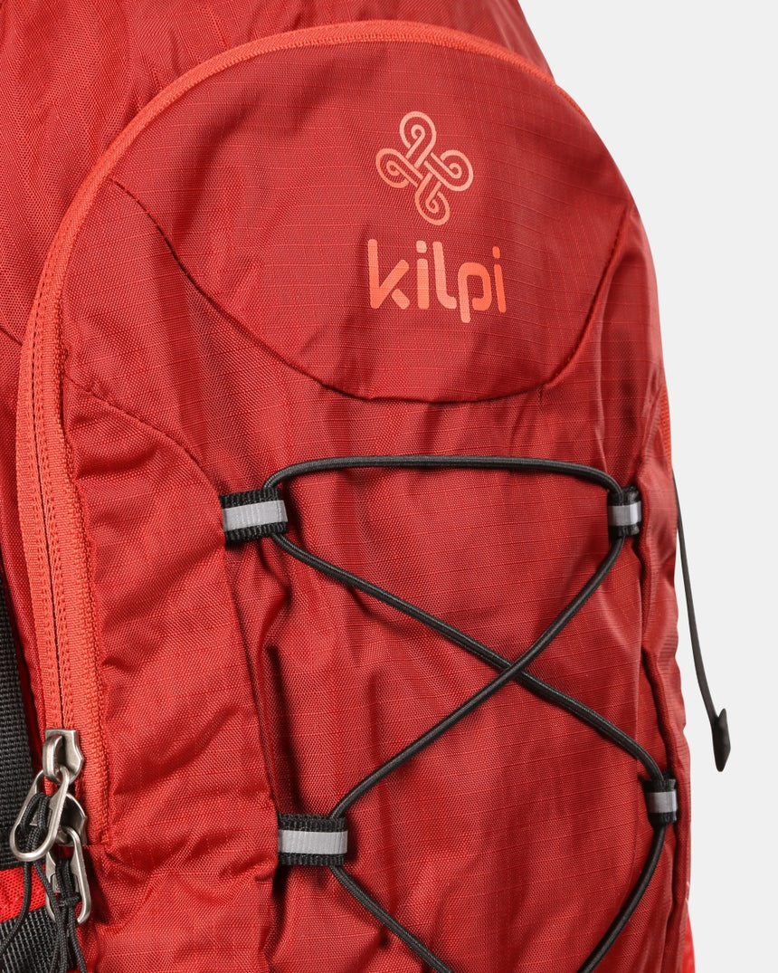 Wanderrucksack Kilpi PYTHONS 20-U