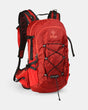 Wanderrucksack Kilpi PYTHONS 20-U