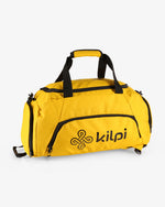 Fitnesstasche Kilpi KATMAI 35-U