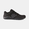 Outdoor barefoot shoes Kilpi BARELO LOW-U