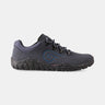 Outdoor barefoot shoes Kilpi BARELO LOW-U