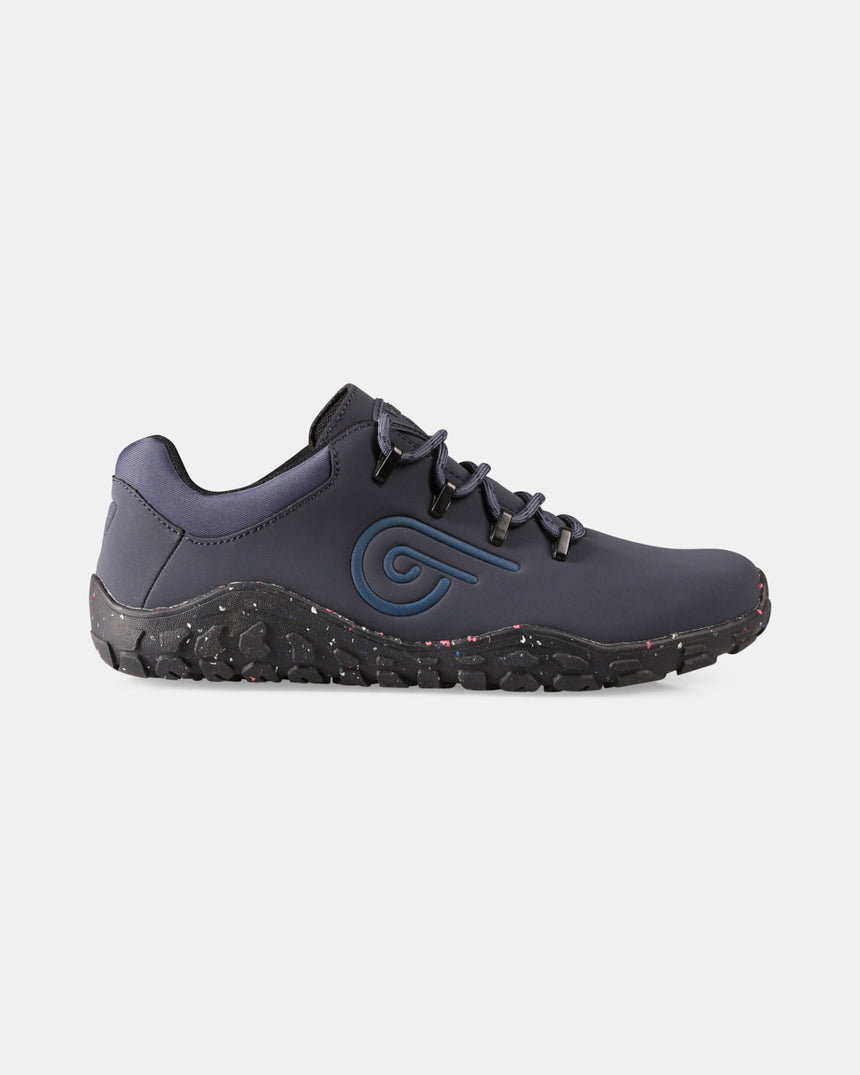 Outdoor barefoot shoes Kilpi BARELO LOW-U