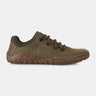 Outdoor barefoot shoes Kilpi BARELO LOW-U