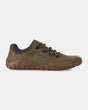 Outdoor-Barfußschuhe Kilpi BARELO LOW-U