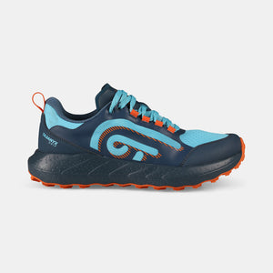 Men's running shoes