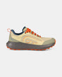 Trailschuhe Kilpi RACERY LOW-U