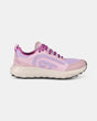 Trailschuhe Kilpi RACERY LOW-U