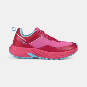 Laufschuhe für Männer