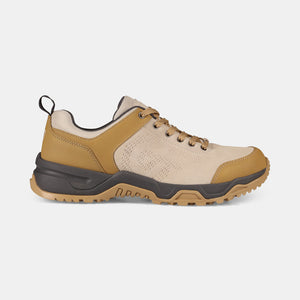 Damen Trekkingschuhe