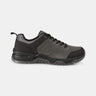 Wanderschuhe Kilpi SOLANKE LOW-U