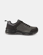 Wanderschuhe Kilpi SOLANKE LOW-U