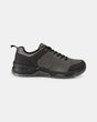 Wanderschuhe Kilpi SOLANKE LOW-U
