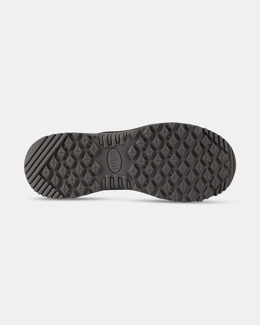 Wanderschuhe Kilpi SOLANKE LOW-U