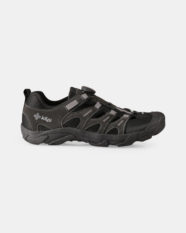 Unisex-Touristensandalen Kilpi SANDRO-U