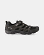 Unisex-Touristensandalen Kilpi SANDRO-U