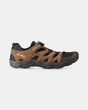 Unisex-Touristensandalen Kilpi SANDRO-U