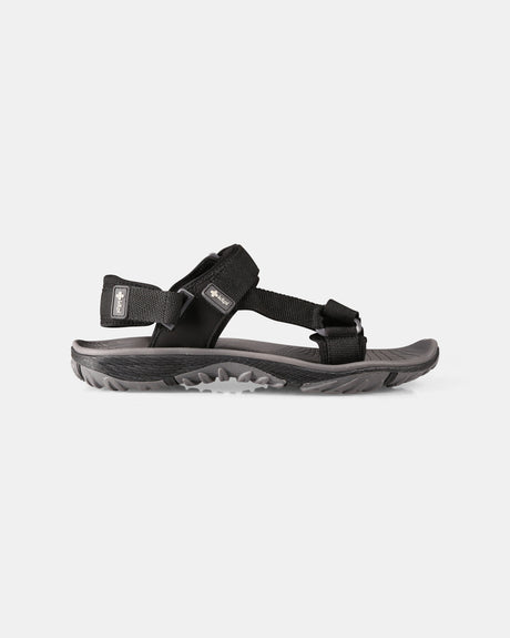 Lifestyle-Sandalen Kilpi PIERO-U