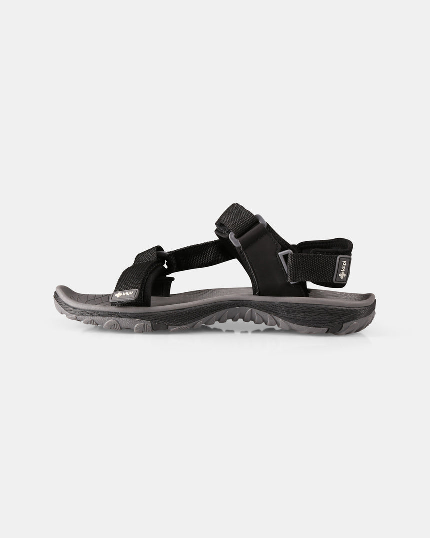Lifestyle-Sandalen Kilpi PIERO-U