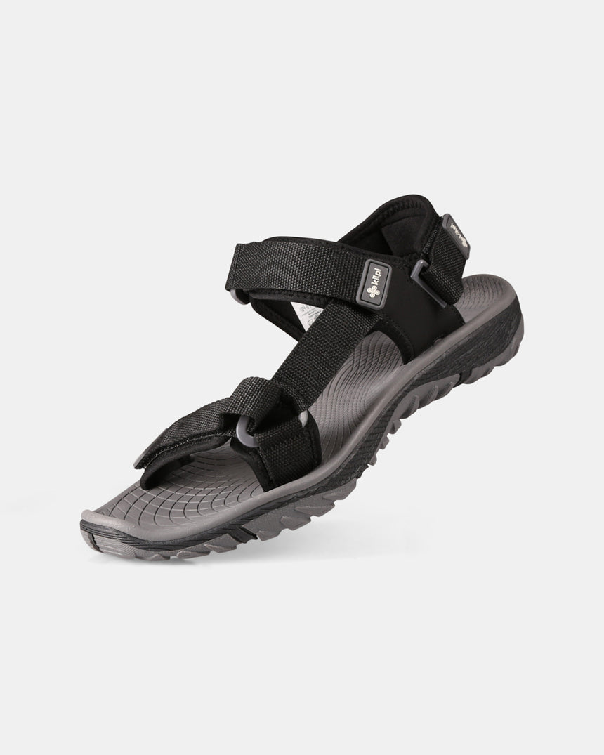 Lifestyle-Sandalen Kilpi PIERO-U