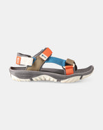 Lifestyle-Sandalen Kilpi PIERO-U