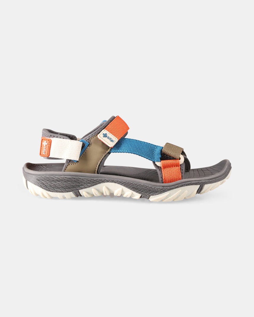 Lifestyle-Sandalen Kilpi PIERO-U