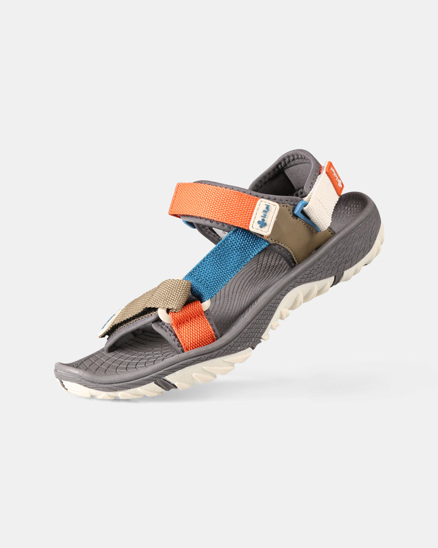 Lifestyle-Sandalen Kilpi PIERO-U