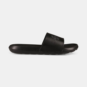 Sandalen und Hausschuhe für Männer
