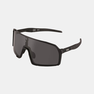 Men's sunglasses