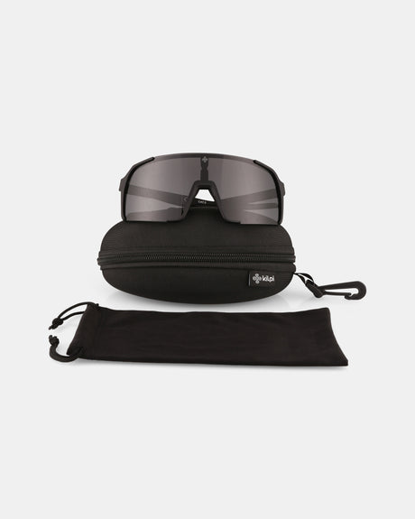 Unisex SONNENBRILLE Kilpi LECANTO-U