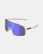 Unisex-Sonnenbrille Kilpi LECANTO-U