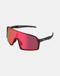 Unisex-Sonnenbrille Kilpi LECANTO-U