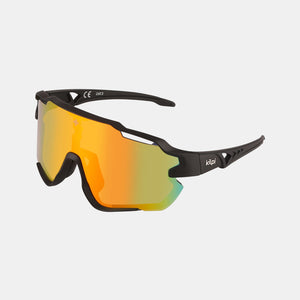 Sonnenbrille für Männer