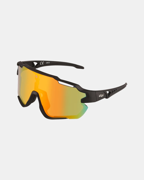 Men's sunglasses