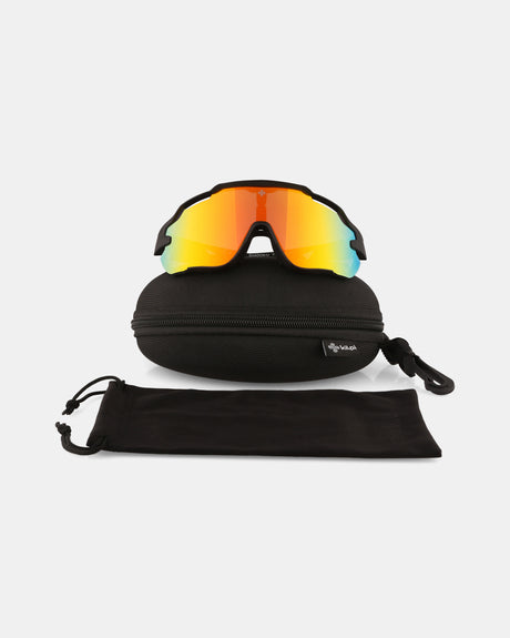 Unisex SONNENBRILLE Kilpi SHADON-U