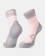 Unisex-Laufsocken Kilpi SPEED-U