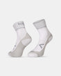 Unisex-Laufsocken Kilpi SPEED-U